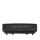 Optoma UHZ68LV - 1367122 - zdjęcie 4